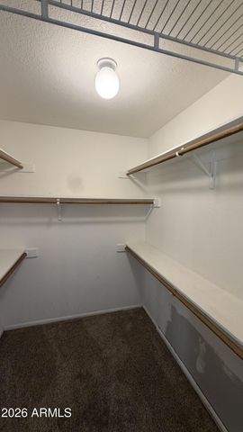 4624 W CHICAGO Street, Chandler, AZ 85226