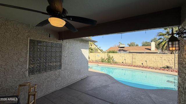4624 W CHICAGO Street, Chandler, AZ 85226