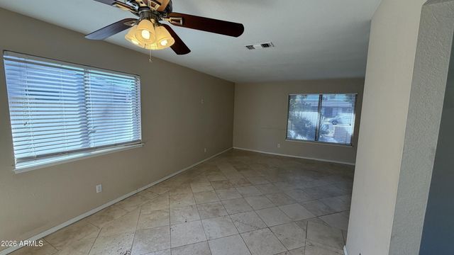 4624 W CHICAGO Street, Chandler, AZ 85226