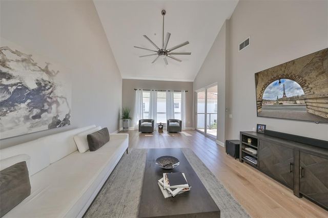 1030 BELLASOL WAY 402, Apollo Beach, FL 33572
