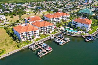 1030 BELLASOL WAY 402, Apollo Beach, FL 33572
