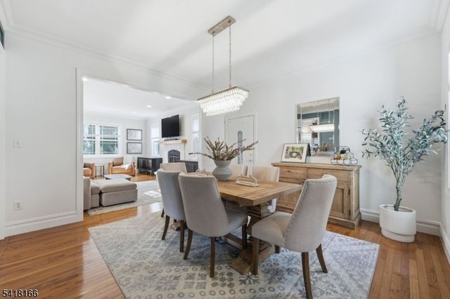 808 Grant Ave, Westfield Town, NJ 07090