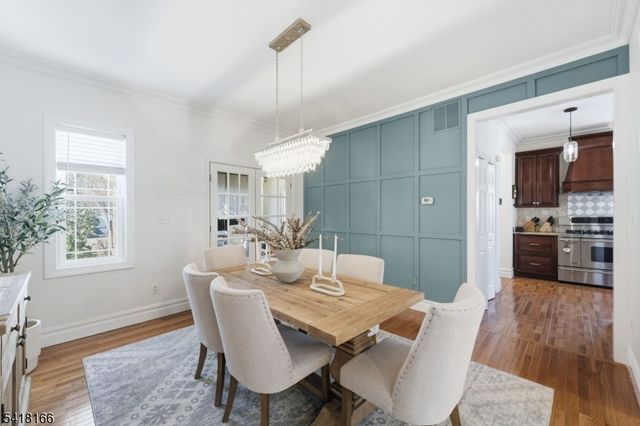 808 Grant Ave, Westfield Town, NJ 07090