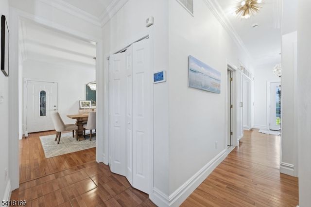 808 Grant Ave, Westfield Town, NJ 07090