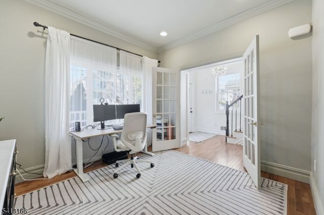 808 Grant Ave, Westfield Town, NJ 07090