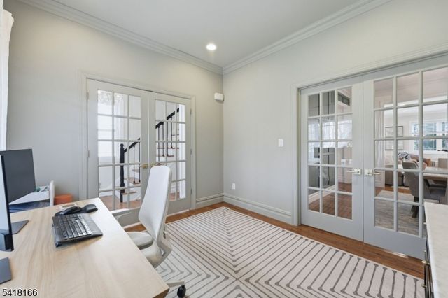 808 Grant Ave, Westfield Town, NJ 07090