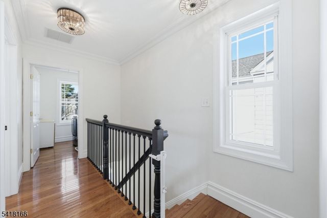 808 Grant Ave, Westfield Town, NJ 07090