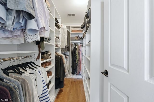 808 Grant Ave, Westfield Town, NJ 07090