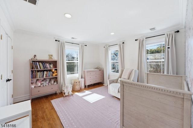 808 Grant Ave, Westfield Town, NJ 07090