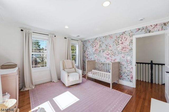 808 Grant Ave, Westfield Town, NJ 07090