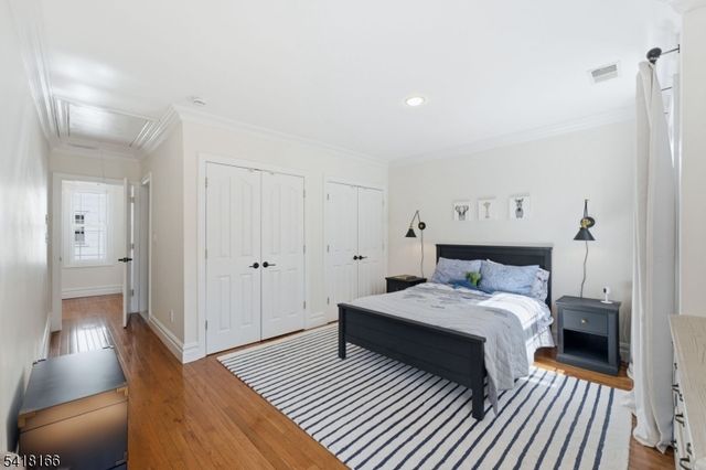 808 Grant Ave, Westfield Town, NJ 07090