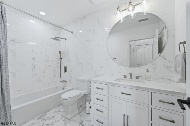 808 Grant Ave, Westfield Town, NJ 07090