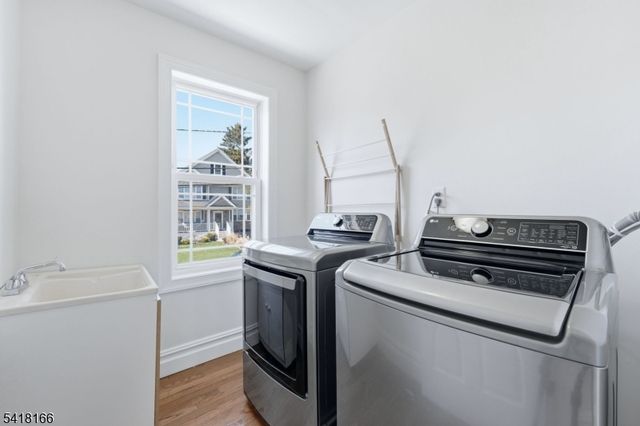 808 Grant Ave, Westfield Town, NJ 07090