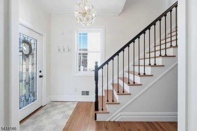 808 Grant Ave, Westfield Town, NJ 07090