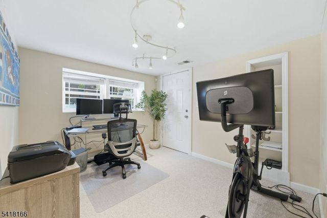 808 Grant Ave, Westfield Town, NJ 07090