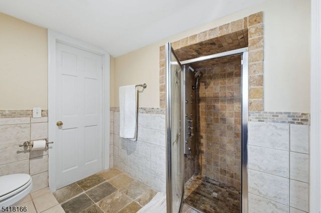 808 Grant Ave, Westfield Town, NJ 07090