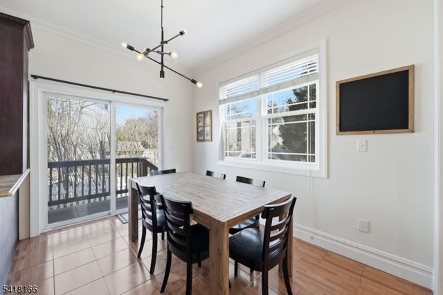 808 Grant Ave, Westfield Town, NJ 07090