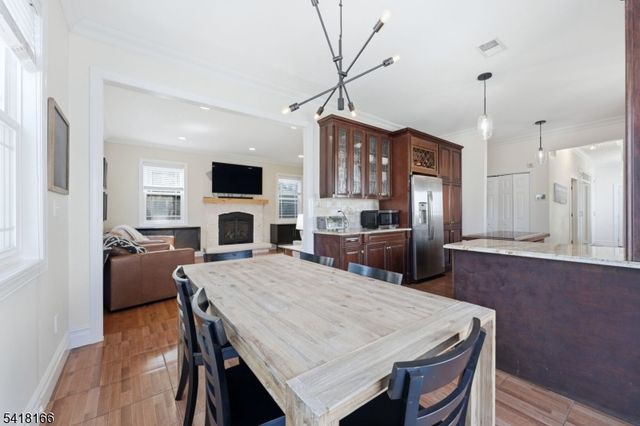 808 Grant Ave, Westfield Town, NJ 07090