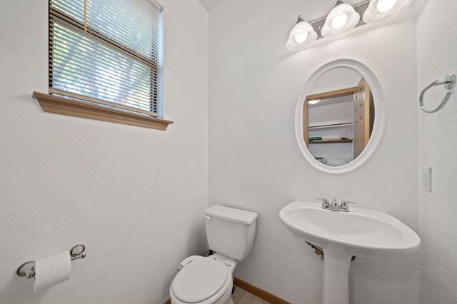 1904 Garden ST B, Austin, TX 78702