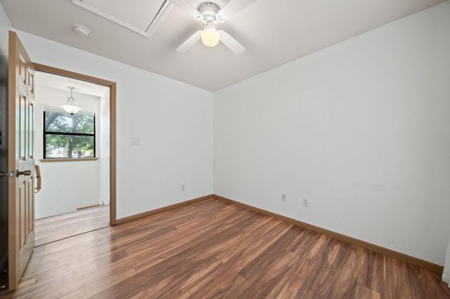 1904 Garden ST B, Austin, TX 78702