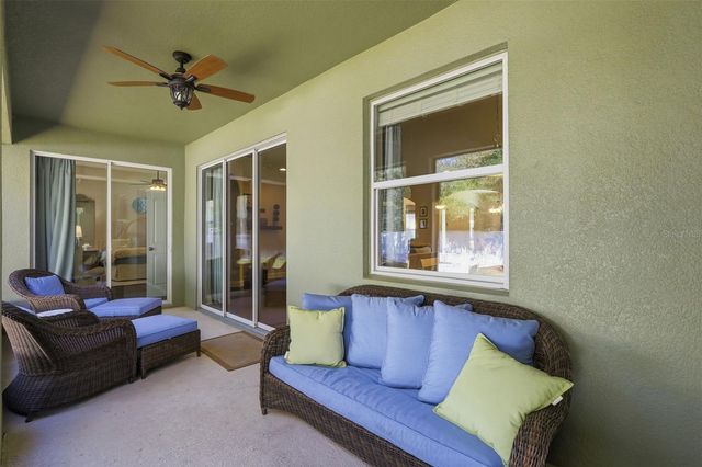 504 MORGAN WOOD DRIVE, Deland, FL 32724