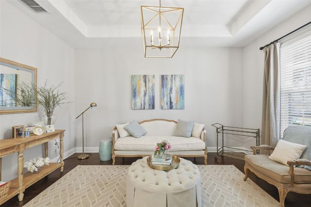 504 MORGAN WOOD DRIVE, Deland, FL 32724