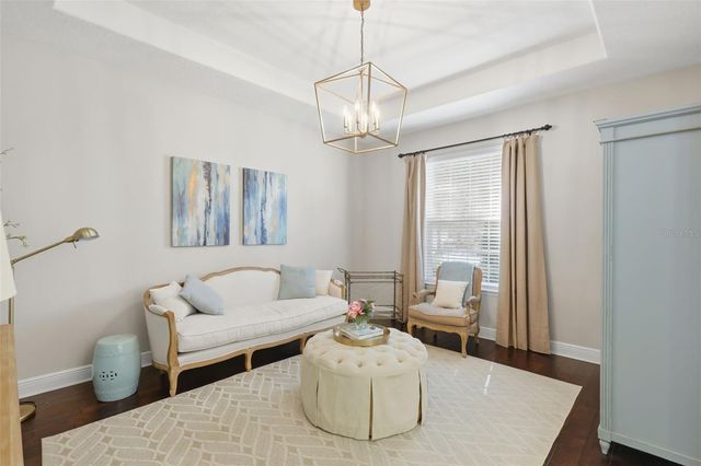 504 MORGAN WOOD DRIVE, Deland, FL 32724