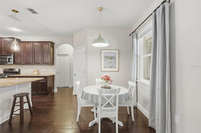 504 MORGAN WOOD DRIVE, Deland, FL 32724