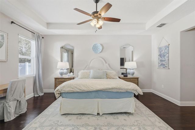 504 MORGAN WOOD DRIVE, Deland, FL 32724