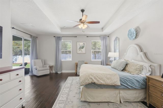 504 MORGAN WOOD DRIVE, Deland, FL 32724