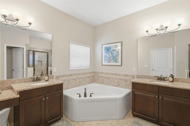 504 MORGAN WOOD DRIVE, Deland, FL 32724