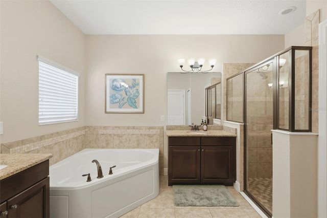 504 MORGAN WOOD DRIVE, Deland, FL 32724