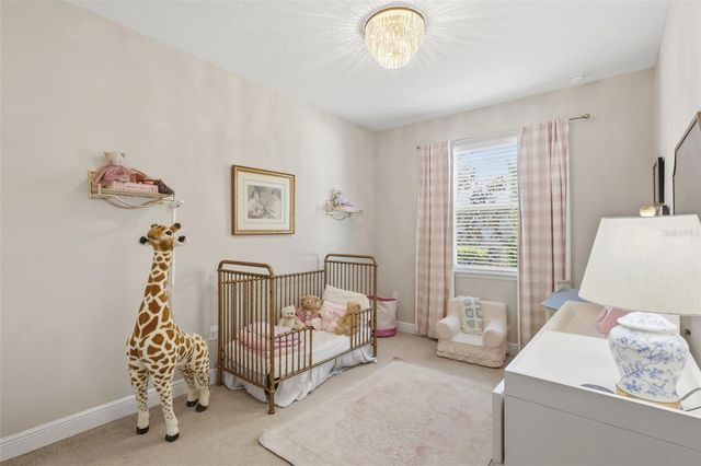 504 MORGAN WOOD DRIVE, Deland, FL 32724