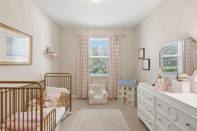 504 MORGAN WOOD DRIVE, Deland, FL 32724