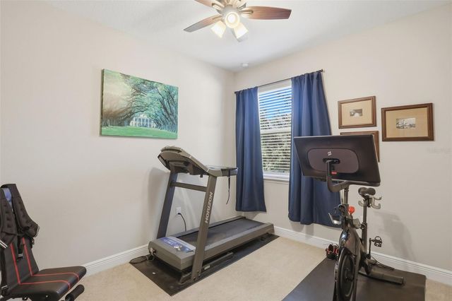 504 MORGAN WOOD DRIVE, Deland, FL 32724