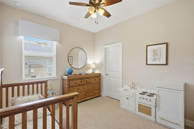 504 MORGAN WOOD DRIVE, Deland, FL 32724