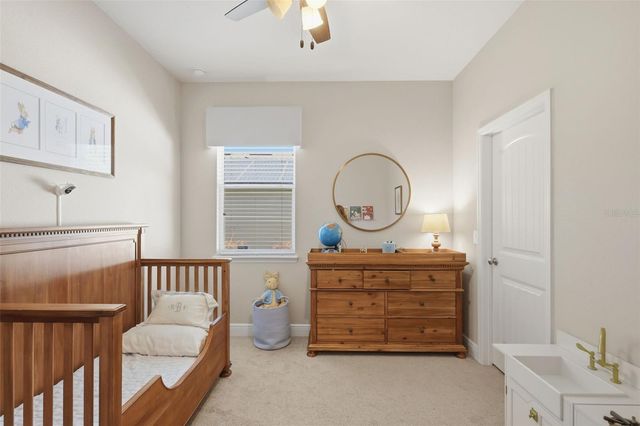 504 MORGAN WOOD DRIVE, Deland, FL 32724