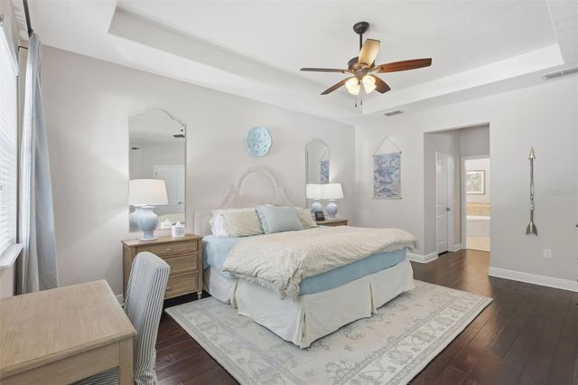 504 MORGAN WOOD DRIVE, Deland, FL 32724