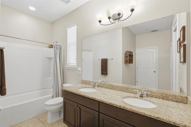 504 MORGAN WOOD DRIVE, Deland, FL 32724