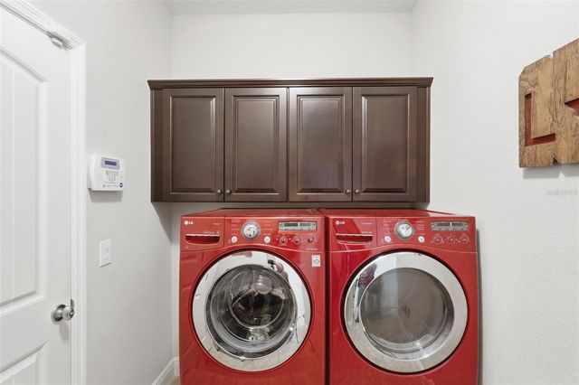 504 MORGAN WOOD DRIVE, Deland, FL 32724