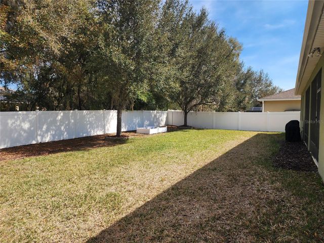 504 MORGAN WOOD DRIVE, Deland, FL 32724