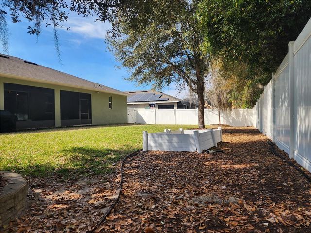 504 MORGAN WOOD DRIVE, Deland, FL 32724