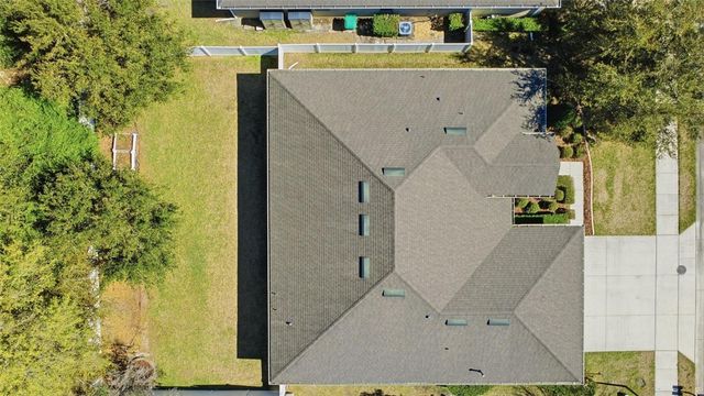 504 MORGAN WOOD DRIVE, Deland, FL 32724