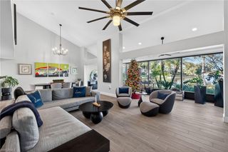 4711 S Landings DR, Fort Myers, FL 33919