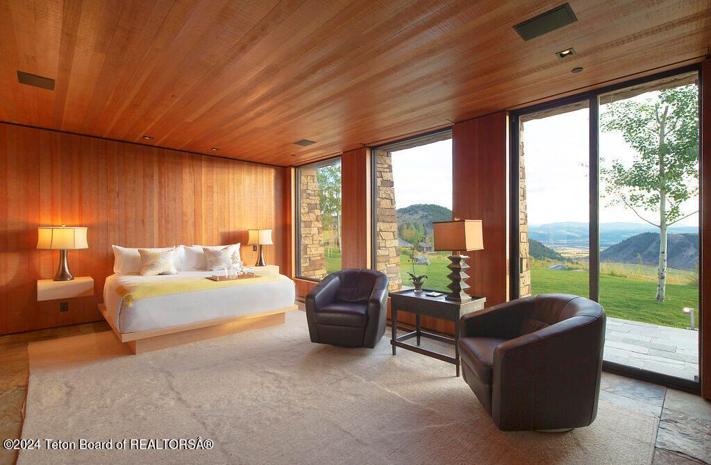 1605 N AMANGANI Drive, Jackson, WY 83001 photo 12