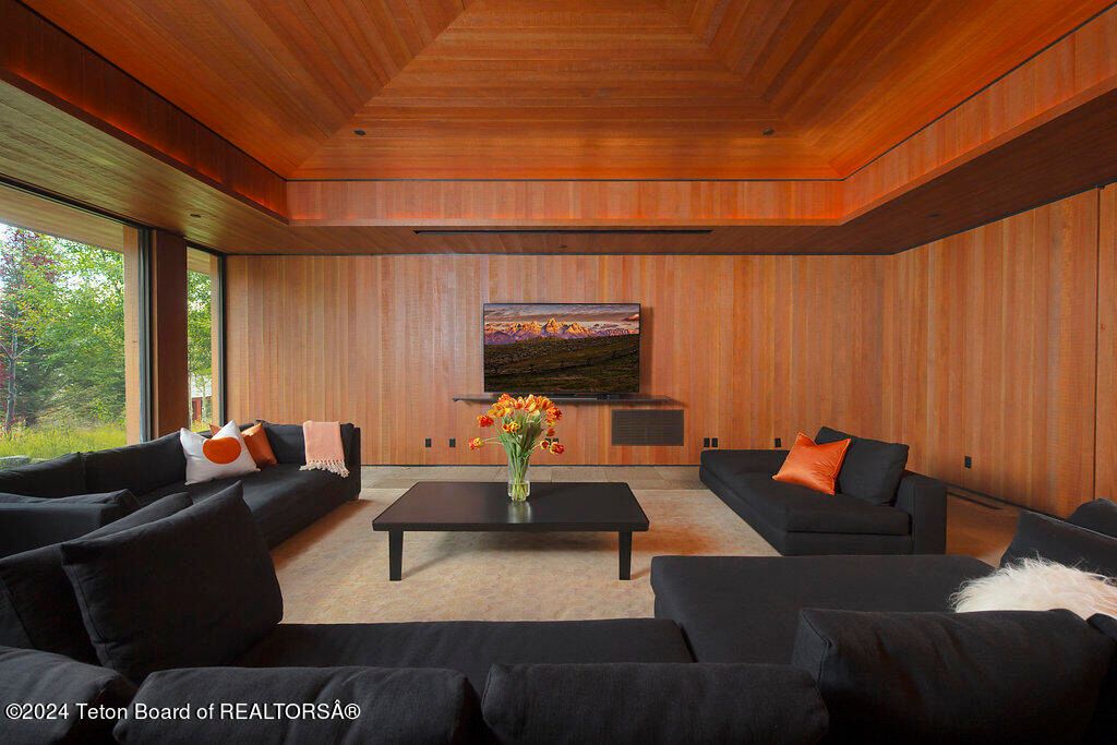 1605 N AMANGANI Drive, Jackson, WY 83001 photo 14