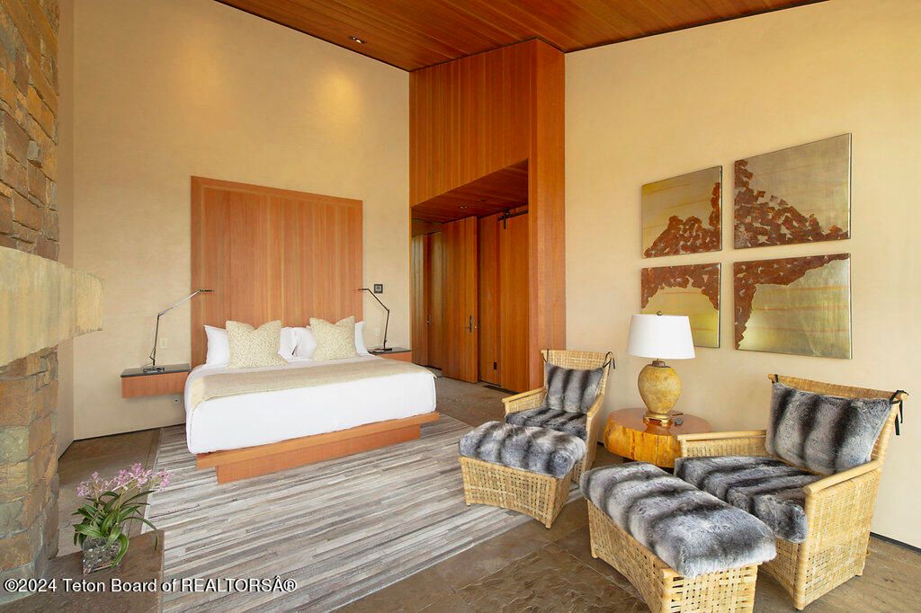 1605 N AMANGANI Drive, Jackson, WY 83001 photo 17