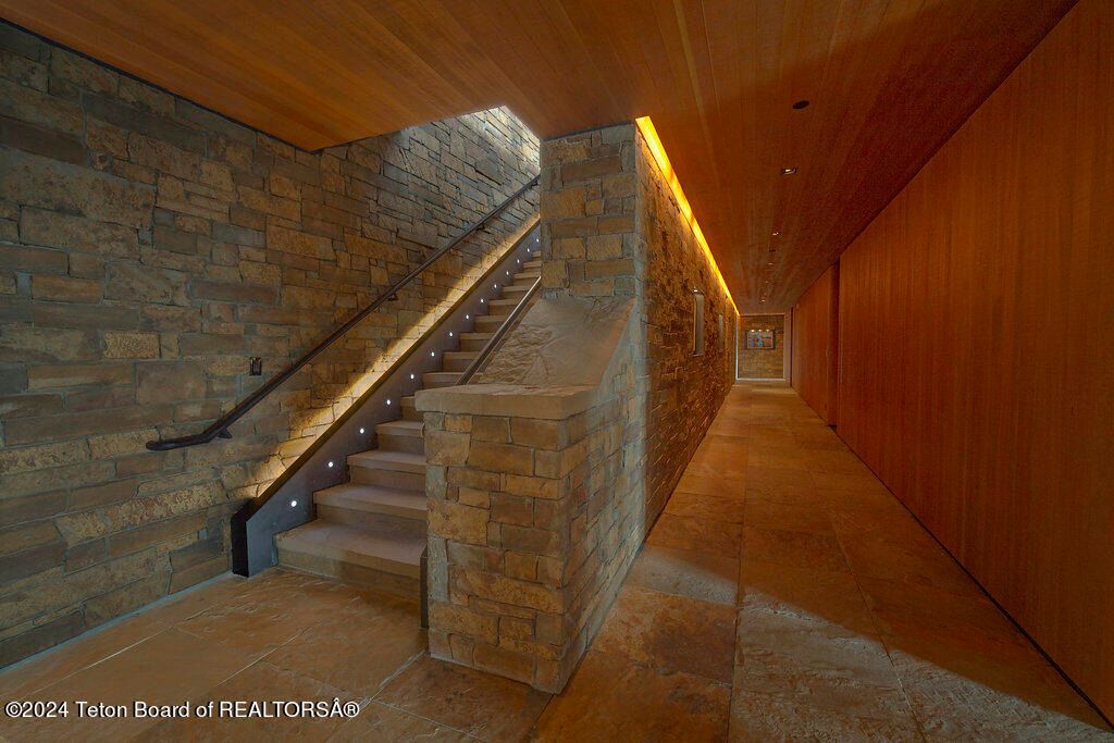 1605 N AMANGANI Drive, Jackson, WY 83001 photo 18