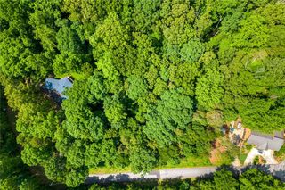 Lots 14/15 Bay Drive, Fair Play, SC 29643