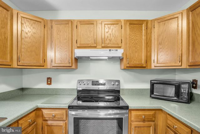 4522 LINDEN AVE, Mechanicsburg, PA 17055